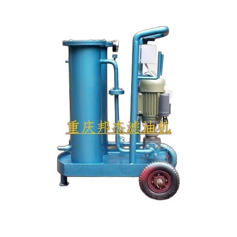 ;ͳLYC-30Һѹƶʽͳ