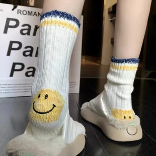 ����ƽ��ͺ���ЦĘ�m ��ϵins�����^��Ů��Ͳ�ﶬë���־��m��