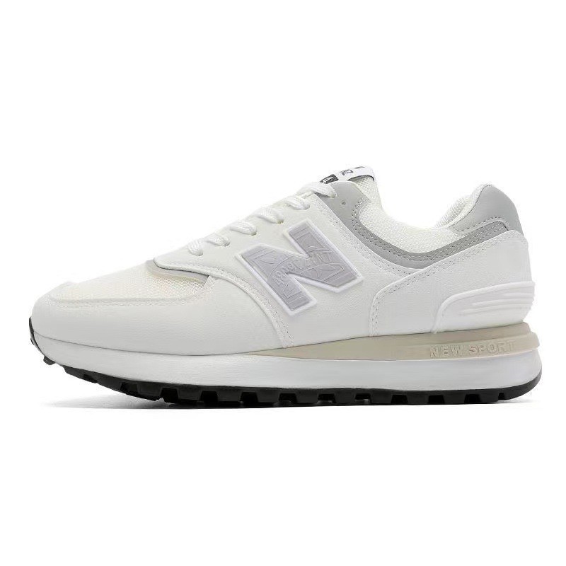 Zapatos para hombres nuevos zapatos deportivos casuales de moda retro, zapatos iguales, zapatos ligeros y cómodos, zapatos transpirables