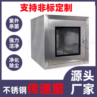 304���P䓂��f������ҿ�ǻ���ƙCе���i���f�����⾀�������f��
