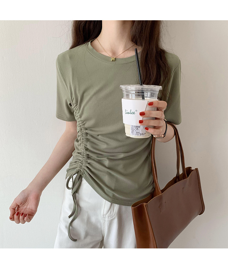 t316246994413573658172401155.j