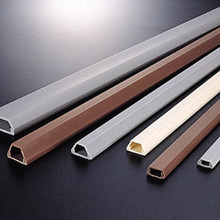 KSS�Ԓ���� PVC���� ���ν^���侀�� ���ξ��� ��Ҏ��