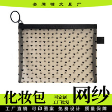 �W�����y�����X���C�ռ{����y����ֲ�q���Ŀڼt�����l�ռ{�օ^