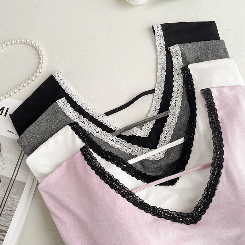 Set, pijama, 3 piece set, 2 piece set