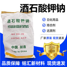 ��ʯ����c���I��߀ԭ���僽j�τ��S�ҬF؛ �ߺ�����ʯ����c