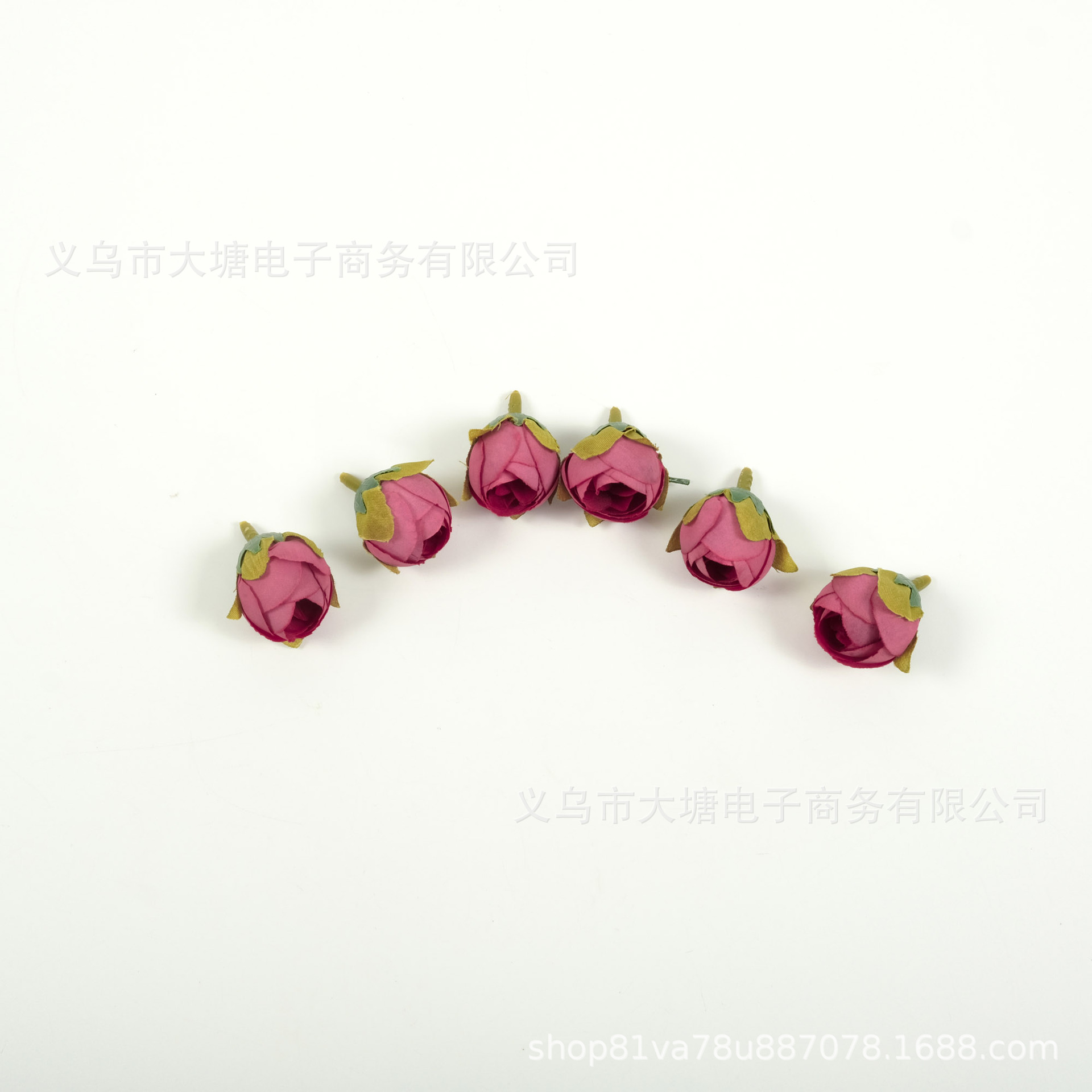 스타일 2 (주문 제작 상품은 반품 및 환불이 불가합니다.)