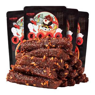 ����ţ������ζ100g*1��ţ��l�k������ʳ��ʳ�خaС��