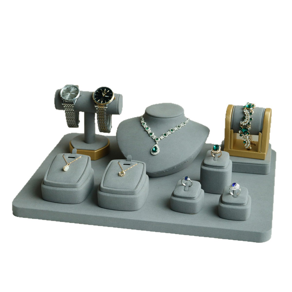 ¿̨˻ɫ鱦չʾ׹μָܽм