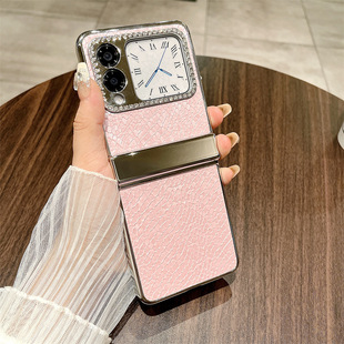 �m���A��Nova Flip�֙C��Nova Flip�ۯB��������Ƥ�q�ȫ����ˤ��