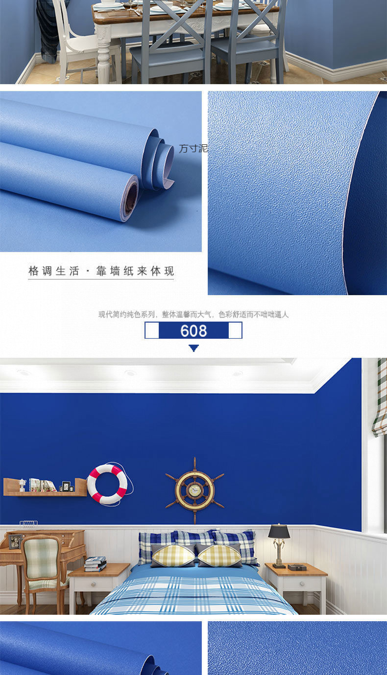 65e83ef1-fa16-4a38-9e98-c594289843c0.jpe