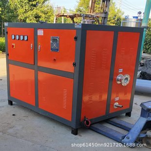 ��ů偠t ��ů��늟�ˮ偠t ȡů偠t ���õ�ů偠tů��