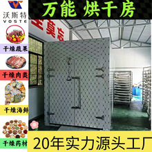 ��֦���ۺ�əC �V�|���A�՚��ܺ���O�� ���ˮ������ʽ��əC