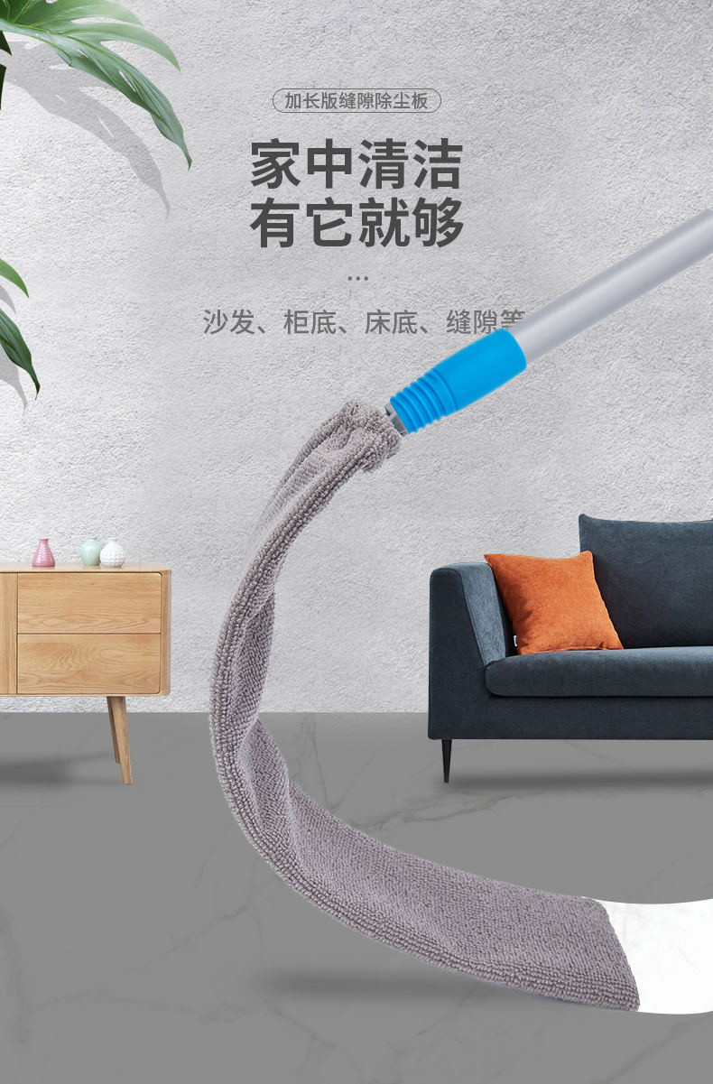 未标题-1_02_看图王