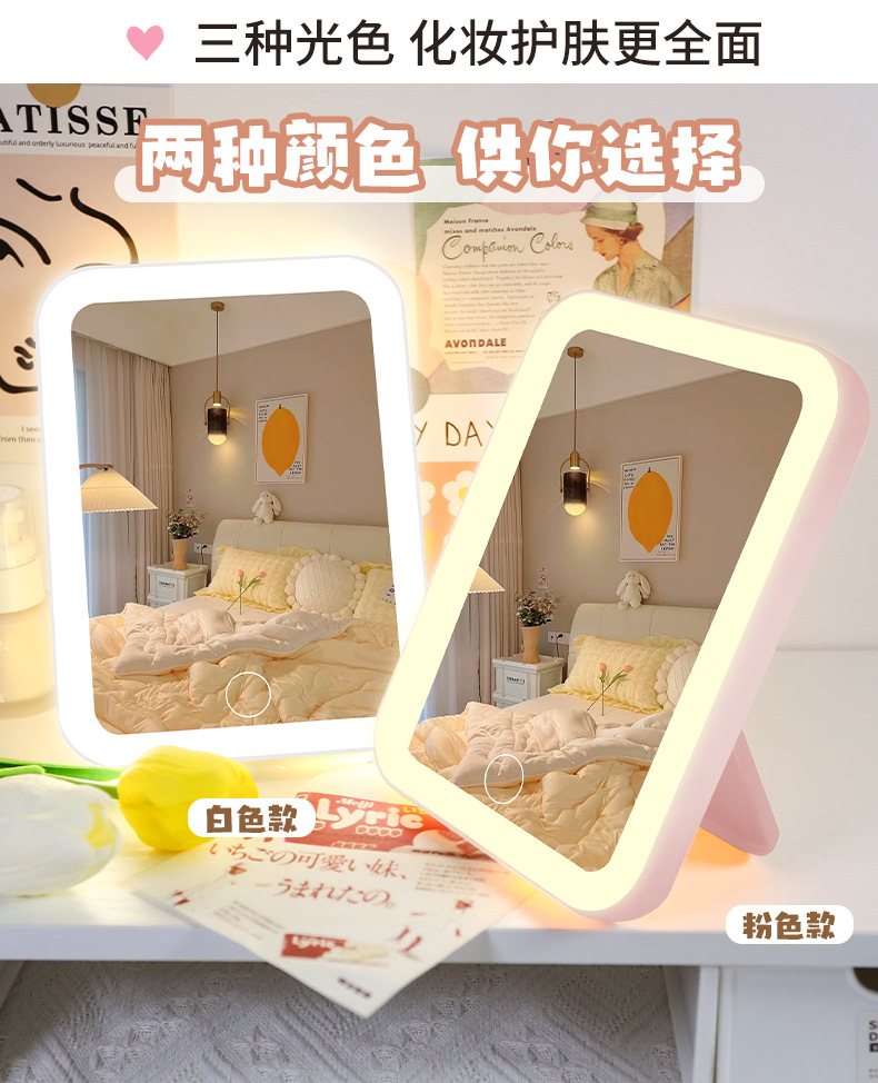 内页_04.jpg