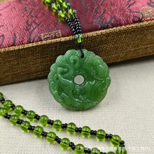 ������ؔ��������ƽ���۱̾Gɫ����Ůͬ��Ԓ쉋��S�����l