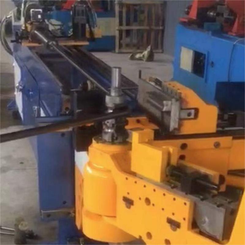 ae571c576ec66f455c43e8902c30f7