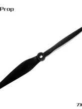 HQProp Thin Electric Prop 7X12���~�� 늄�7Ӣ�粣���w�S