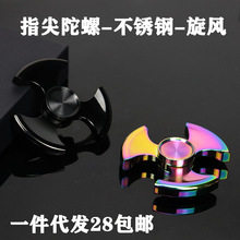 ָ�����ݲ��P䓹������L��ָ���ݾ������D�����W�t�L�r�g�p�����