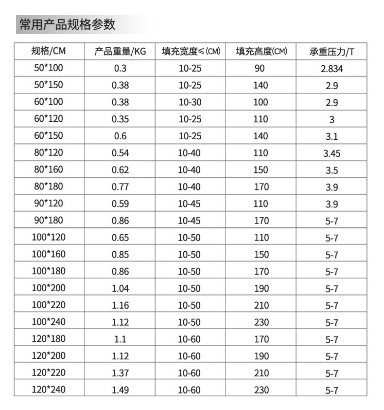 牛皮纸充气袋_05