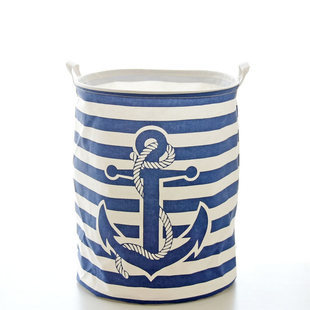 O1CN01EUPX211iNFjtq9RaZ_!!2219634754400-0-cib.jpg?sign=601093_MzgyMzA5ODk3