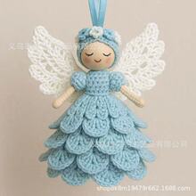 �}�Q��DIY�h�С��ʹ�b��׼��}�Q��ɐ�ᘿ����ë���Ʒ耳׿�