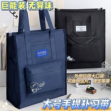 ��ϰ������๦�ܶ�ͯ���Ჹϰ��Сѧ���Ծ���Ŀ������������ɿ�