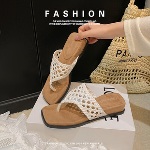 �L͸�����Ů�h���ٴ�ȼ��������U�ՊAֺ�ļ����^����ЬС��