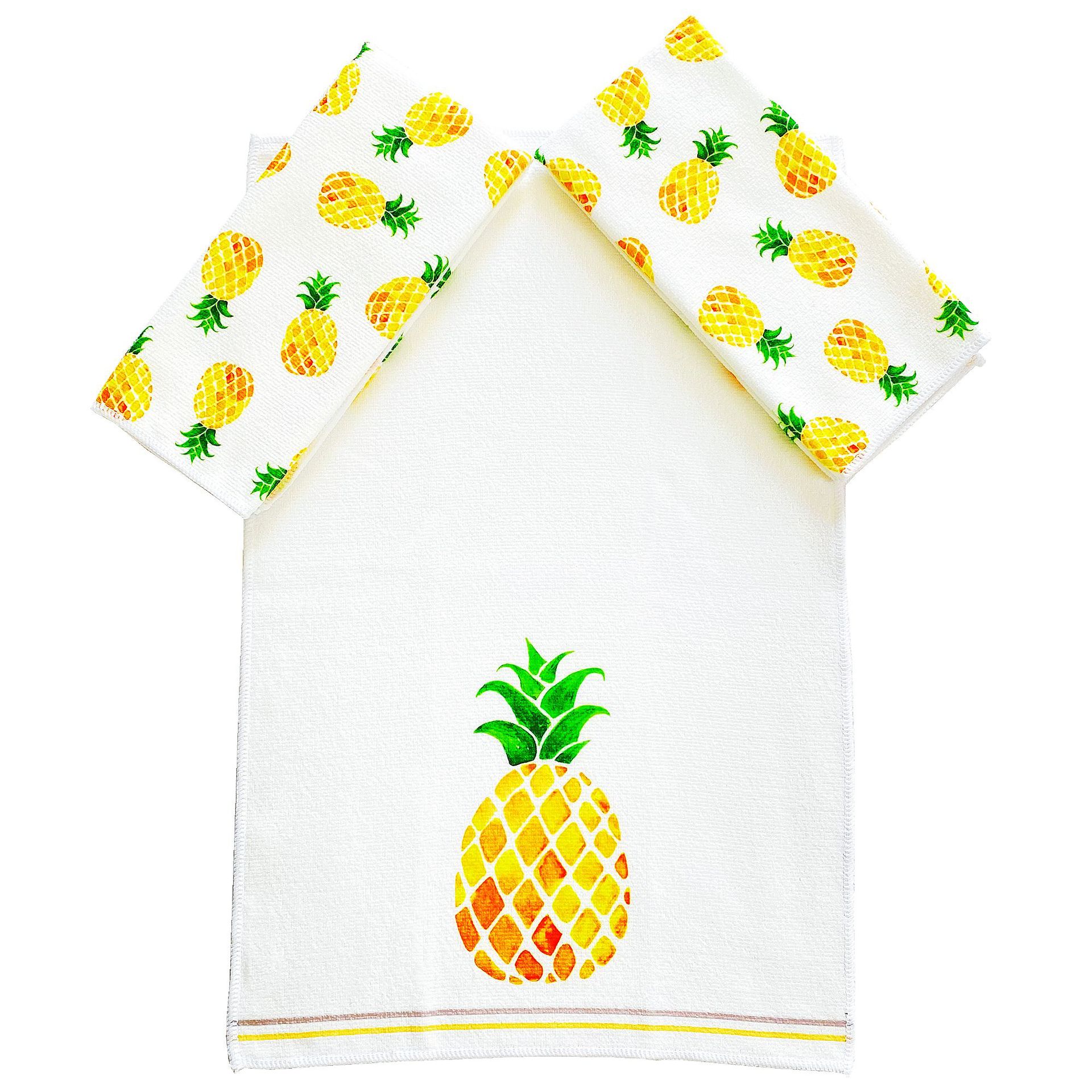 微信图片_20220305191447_副本