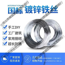 ���P��\�F�z�����F���z�ֹ�DIY���z�촰�������K8/14��ܛ�F�z��