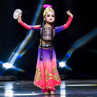 �¿ͯ�½��赸���S�᠖���[ȹ�����L�S�����bŮͯ���ݷ�