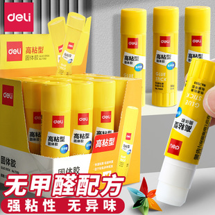 ����7090/7091/7092/7093���w�z36g��ճ�ȃ�ͯؔ���k���z�����l
