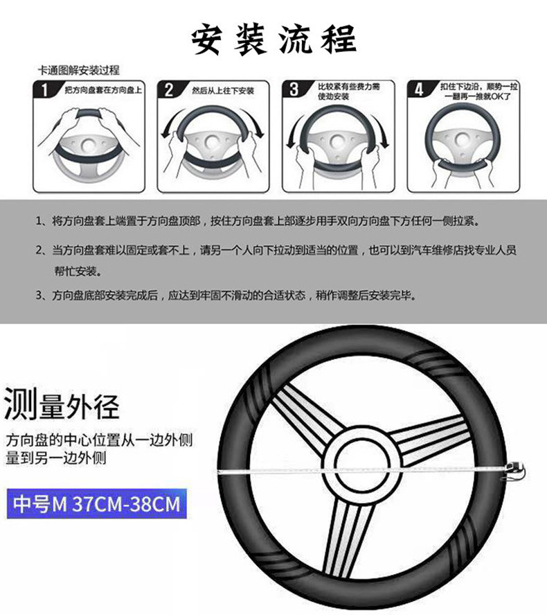 O1CN01QynBhV2JjMOGSpGqM_!!2910