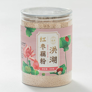 ���ź��ϵ�мt��ź�۠I�B��ͷ�����ʳ�_���500g�����خa���l