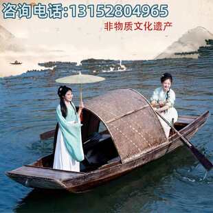 �¹Ş����ֻ�ľ���O��ˮ�ϲ���^�b������[��늄Ӵ���ˮ