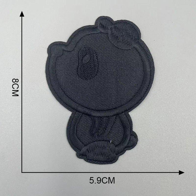 fda9f7bc094a132a2707c4620f90f7