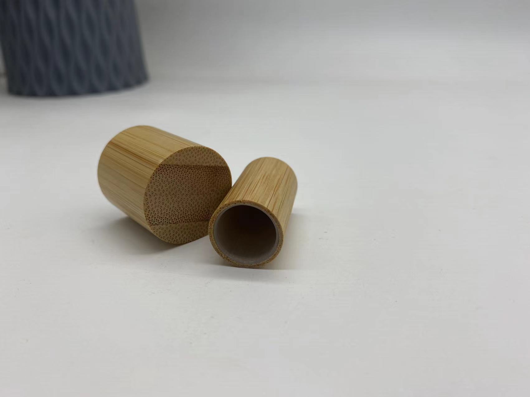 2d934669563364cc5e38deda34df03