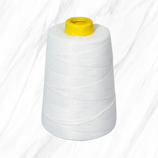 �S�������޼���ȫ�ޱ��ל���7֧10֧12֧��ɫ�޼�ţ�м��F؛���l