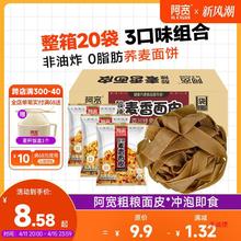 wƤּZƤּZsZʳҹ׼tƤ