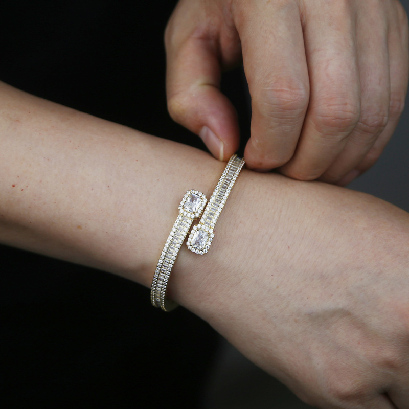 R627 R628 B367 B368 加金色 (46)