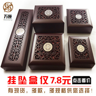 �F؛�͹��錚����b���朷����������ִ��������C��ľ�ЏS��