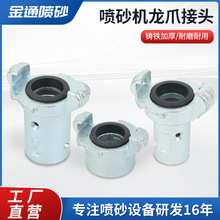 ɰCÇɰ^ӺLצ^Yĥֱͨצ^