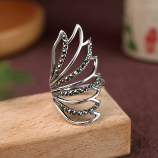 s925�y�͹����fʳָ��Ůʿ���l�����L�����R��ِʯ��ָ���Sֱ�N