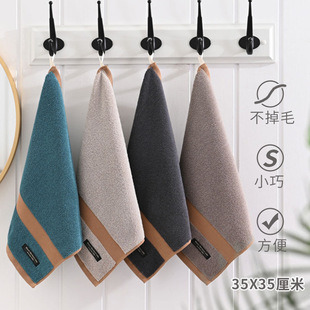 �ߙn���޴󷽽��Ӻ�������ë����ܛ��ˮ����ë�������ϴĘ����