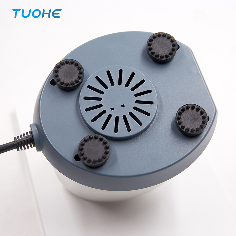 �غ�THS-3D��ά��ת����� ʵ������3D��ת��ϻ�