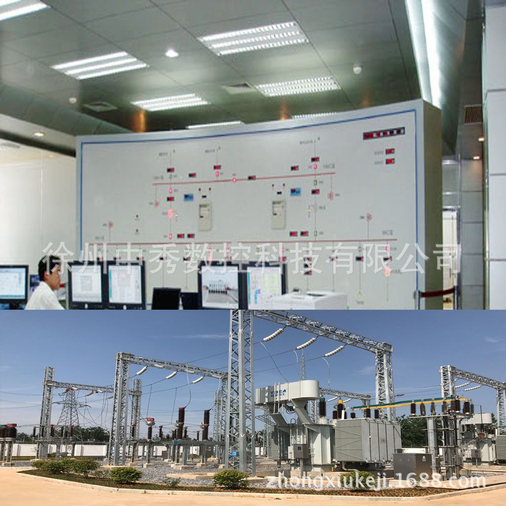 5068962251_1929103813