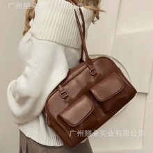����ާܧѺ���С�ڱ������ͬ�ʿ�ٰٴ�ʱ�е�������Ҹ�°���