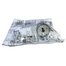 XB2BϵZB2BA334Cλo^_Pܷ̖ZB2BZ101C