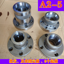 A2-5�A�^�����mʽͲ�A ����܇�����S���L׃���� 40�D�Q32  25  46