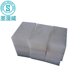 Factory Direct Delivery Pvdf Board in Stock 1Mm~10Mm Zero-Cut Pvdf Large Board Can Be Welded in Stock