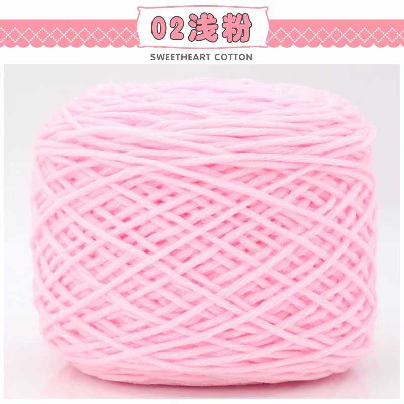 Tufting GUN cluster velvet gun dedicated long velvet woolen wool group cutting velvet gun DIY hand -knitting carpet poke embroidered wool